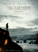 蜜桃视频app下载安装