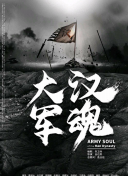 四虎亚洲人口一二三区手机软件app