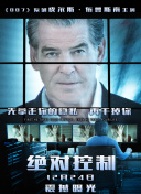 爱情岛永久凯时88kb88首页亚洲