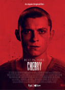 我解开胸罩喂学长吃奶视频截图