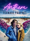 我的好妈妈5在线观看中文版截图