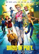 怪汉网最新电影电视剧截图