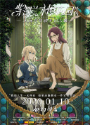 汪苏泷爱丫爱丫直拍全程开大