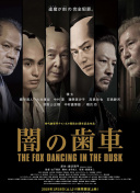 与君初相识 电视剧免费观看完整版