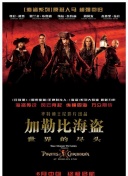 永久免费翻国外的加速器