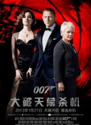 福利软件导航截图