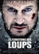 周海媚生前最后一次公开亮相