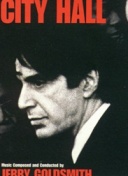 小宝贝ios直播软件