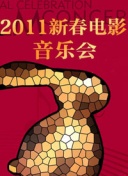 患红斑狼疮年岁女孩去年当了妈妈