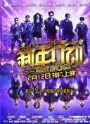 欧美修女白浆fersr截图