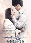 香肠视频网三浦步美jul-592