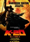 2021果冻剧国产传媒一区