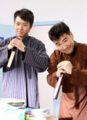 漂亮人妻被公日日躁国产截图