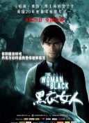 青柠影视西瓜视频在线观看