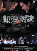 日本最近中文高清mv免费版