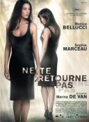 俺去俺来也www色www.凯时官网cms截图