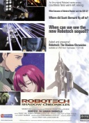 不见星空女优传媒网站www手机软件app