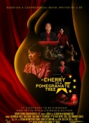 第一次处破女14分钟截图