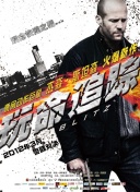 仙踪林在线观看网址高清免费.