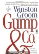 七里香 泷泽萝拉