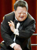 泡了年药酒的海马竟是塑料