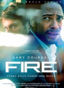 出生率下降导致幼儿园关停潮