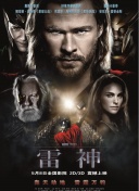 在线乱码一卡二卡麻豆