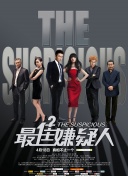 九秀直tv全部直手机软件app