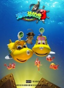 真正免费的交友软件app