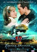 补单平台www.凯时官网黄免费截图