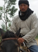 像小宝贝的直播app