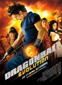 七夜直播网站下载安装