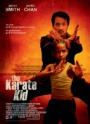 哪个平台可以看直播