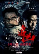 网址你会感谢我的