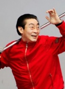 向日葵app下载进入旧网址