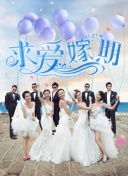 哪款手机直播效果好