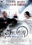 实拍女处破www免费看