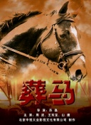 人年轻时要多见不同的气候和地貌