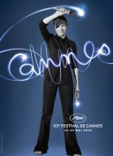 一个人看bd高清在线观看