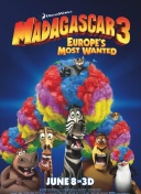 十年一品温如言免费观看全集截图