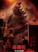 深夜免费e黄下载截图