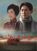 美女搞黄又粗又长又大