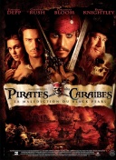 老公和我弟媳出轨怎么办