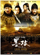 猫咖余只猫被锁店里饿到自相残杀