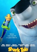 婷婷五月俺去也人妻截图