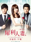 大鱼视频免费直播怎么看截图