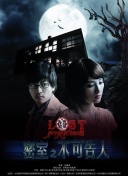 快猫记录生活记录你手机软件app