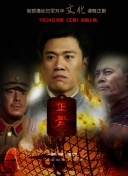 免费网址你知道我的意思吧2022截图