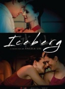 男女生打扑克高清无删减截图