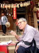 打扑克直播软件app开发